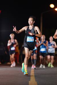 BIB: 76416
                            <button type="button" onclick="openModal(22868989)" class="btn btn-primary btn-sm float-right btn-popup" data-toggle="modal" data-target=".modal-high-quality">
                        <i class="fas fa-shopping-cart"></i> Add to Cart
                    </button>
                                            <button type="button" onclick="isThisMe(22868989, true)" class="btn btn-success btn-sm float-right btn-popup btn-isme hidden" data-toggle="tooltip" data-placement="bottom" title="นี่คือรูปของคุณใช่ไหม คลิกที่นี่เพื่อเอาเข้าอัลบั้ม">
                        <i class="fas fa-plus"></i> Add to album
                    </button>
                    <button type="button" onclick="isThisMe(22868989, false)" class="btn btn-warning btn-sm float-right btn-popup btn-isnotme hidden">
                        <i class="fas fa-ban"></i> Remove from album
                    </button>